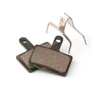 Clarks VX-Organic 811 Clarks Tektro/Shimano/TRP - Pack Of 25
