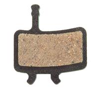 Clarks VX813C Brake Shoes Clk Disc Org Avid Juicy 5&&7/bb7 Mech Vx813