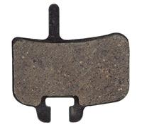 Clarks VX814C Brake Shoes Clk Disc Org Hayes Mec Vx814