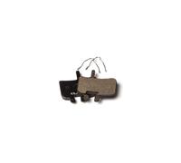Clarks VX814C / VRX814C Hayes HFX-Mag, HFX-9, MX1 Disc Pads