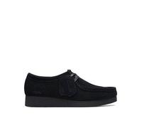 Wallabee Evo Suede Women's Shoes