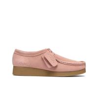 Clarks WallabeeEVOSh