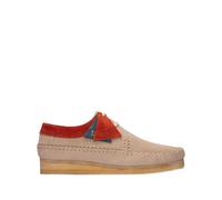 Clarks Weaver boots - Neutrals 7-11-11.5