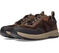Clarks Wellman Trail AP Mens Casual Walking Hiking Trainers Shoes
