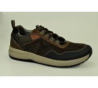Clarks Wellman Trail AP Sneaker Waterproof Ultra-Light Hiking Men