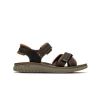 Wesley Shore Taupe