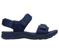 Clarks Wharf Tide K Childrens Blue, 2