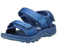 Clarks Wharf Tide K Childrens Blue, 9