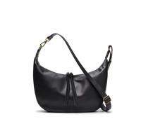 Willow Moon Black 0 000