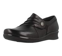 Clarks Women's 26137200Loafer
