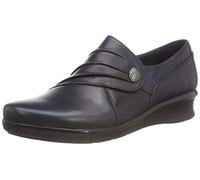 Clarks Women's 26137200Loafer