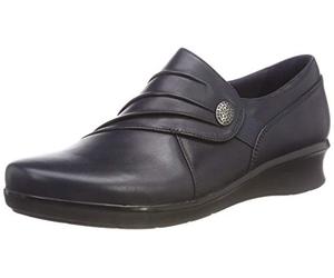 Clarks Women's 26137200Loafer
