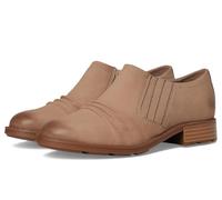 Clarks Womens Adalynn Ezra, Light Taupe, 6 UK