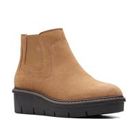 Clarks Women's, Airabell Style Bootie