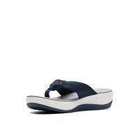 Clarks Women's Arla GlisonPlatform