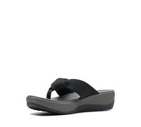 Clarks Women's Arla GlisonPlatform
