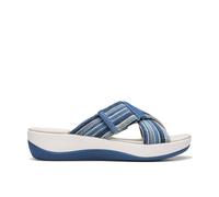 (, ) Arla Wave Blue Combi