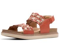 Clarks Women's Arwell GlideSandal