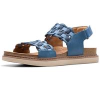 Clarks Women's Arwell GlideSandal