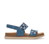 Clarks Women's Arwell GlideSandal
