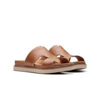 Clarks Women's Arwell WalkFlat Sandal