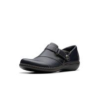 Clarks Women's Ashland GemLoafer | Walking Shoes
