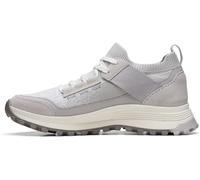 Clarks Women's ATL Trek Knit Sneaker