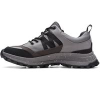 Clarks Women's ATL Trek Path GTX Sneaker