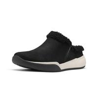 Clarks Women's Aydria RayClog