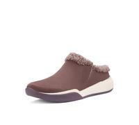 Clarks Women's Aydria RayClog