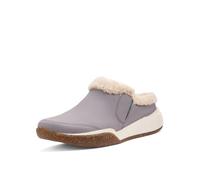 Clarks Women's Aydria RayClog