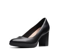 Clarks Women's Bayla SkipPump | Dress Shoes