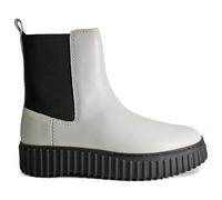 Clarks Clarks Torhill Maple Leather Women's Boots