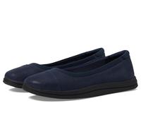 Clarks Women's Breeze AylaBallet Flat