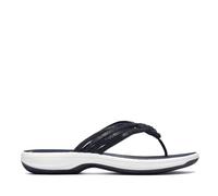 Clarks womens Breeze Gem