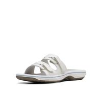 Clarks Women's Breeze PiperSandal