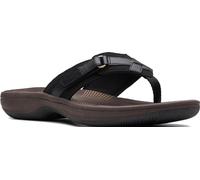 Clarks Women's Brinkley Florasandals