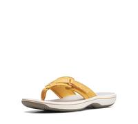 Clarks Women's Brinkley Florasandals