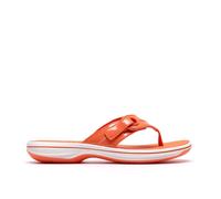 Clarks Brinkley Reyna
