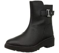 Clarks Women's Calla MidFashion boot