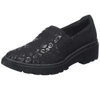 Clarks Women's Calla Rae Loafer