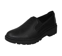 Clarks Women's Calla Raeloafer