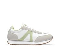 Clarks Women's Calo RunSneaker
