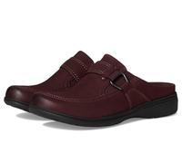 Clarks Women's Carleigh ViolaMule
