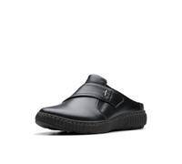 Clarks Women's Caroline BayMule | Casual Shoes