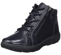 Clarks Women's Caroline ParkAnkle Boot