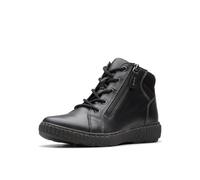 Clarks Women's Caroline ParkAnkle Boot