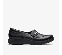 (, ) Certina Ease Black Leather