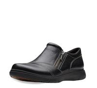 Clarks - Womens Certina Pure Shoes