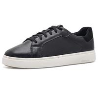 Clarks Womens Code C Lace